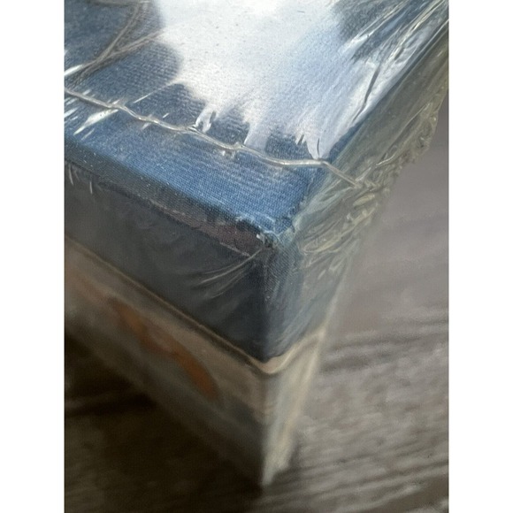 Antarctica Board Game by Charles Chevallier 2015 Argentum Verlag, New and Sealed - Picture 7 of 8